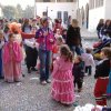 2007 carnevale (19)